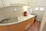 Apartment to rent in Makarska - Croatia