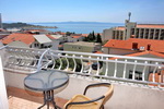 Ferienwohnung Kroatien privat-Makarska