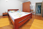 Ferienwohnung Kroatien privat