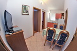 Ferienwohnung Kroatien privat-Makarska