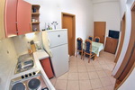 Ferienwohnung Kroatien privat-Makarska