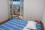 Makarska Kroatien - Ferienwohnung Makarska riviera