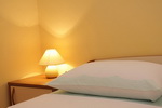 makarska luxury apartments private accomodation 