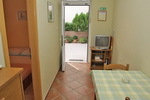 apartments makarska private accomodation Gorana A1