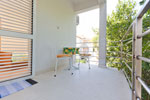 makarska luxury apartments private accomodation 