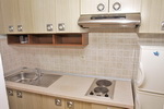 apartments makarska private accomodation Gorana app 4