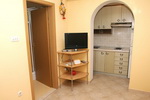 apartments makarska private accomodation Gorana app 4