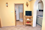 apartments makarska private accomodation Gorana app 4