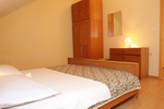 apartments makarska private accomodation Gorana A5