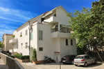 Holidays to Croatia - Makarska Apartments Gorana