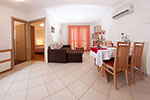 Wakacje w Chorwacji-Apartments Raos Makarska