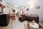 Croatia Holiday destinations-Makarska apartments