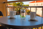 Last minute Makarska-Apartments Raos