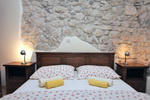 selak apartments makarska - private accommodation