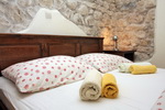 selak apartments makarska - private accommodation