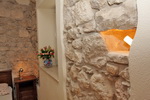 selak apartments makarska - private accommodation