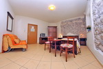 selak apartments makarska - private accommodation app  1