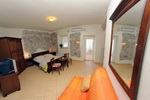 selak apartments makarska - private accommodation app  1