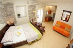 selak apartments makarska - private accommodation app  1