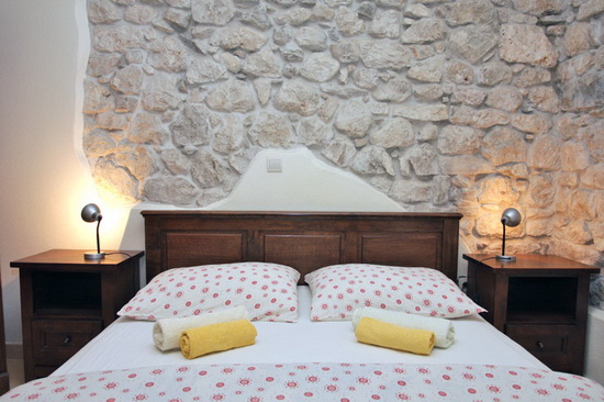 selak apartments makarska - private accommodation