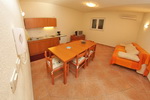 selak apartments makarska - private accommodation app  2