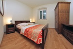 selak apartments makarska - private accommodation app  2