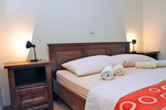 selak apartments makarska - private accommodation app  2