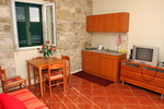 selak apartments makarska - private accommodation app 3