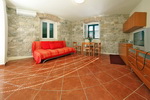 selak apartments makarska - private accommodation app 3