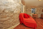 selak apartments makarska - private accommodation app 3