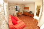 selak apartments makarska - private accommodation app 3