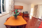 selak apartments makarska - private accommodation app 3