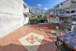 selak apartments makarska - private accommodation