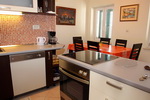 selak apartments makarska - private accommodation