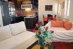 selak apartments makarska - private accommodation