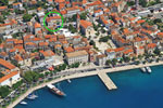 selak apartments makarska - private accommodation