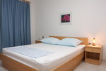 Cheap Apartments in Makarska - Apartments Slavko