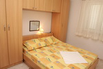 Cheap private accommodation in Makarska - Croatia