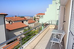 Jeftini Apartmani Makarska-Apartmani Slavko