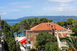 Croatia beach holidays-Apartments in Makarska