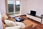 Private accommodation Makarska-Apartments Anita