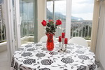 Private accommodation Makarska-Apartments Ivica