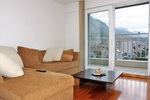 Private accommodation Makarska-Apartments Anita