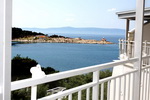 Makarska apartment for rent 6 persons