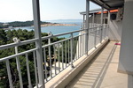 Private accommodation Makarska-Apartments Anita