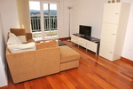 Private accommodation in Makarska - Apartments Ivica