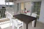 Private accommodation Makarska-Apartments Anita