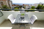 Makarska holiday apartments to rent