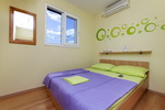 Luxury Croatia holidays-Apartamenty Antonia