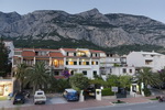 Makarska Apartments-Apartments Antonia